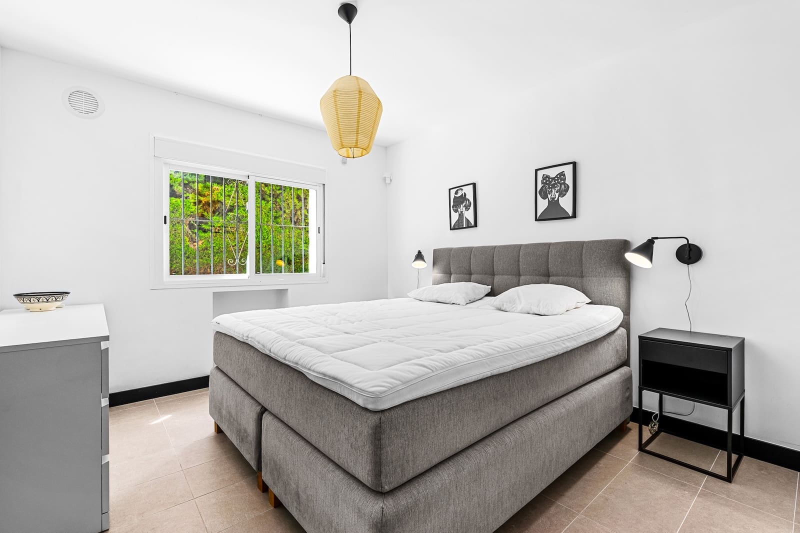 2 slaapkamer Appartement te koop in Nueva Andalucia met zwembad garage - € 439.000 (Ref: 9872491)