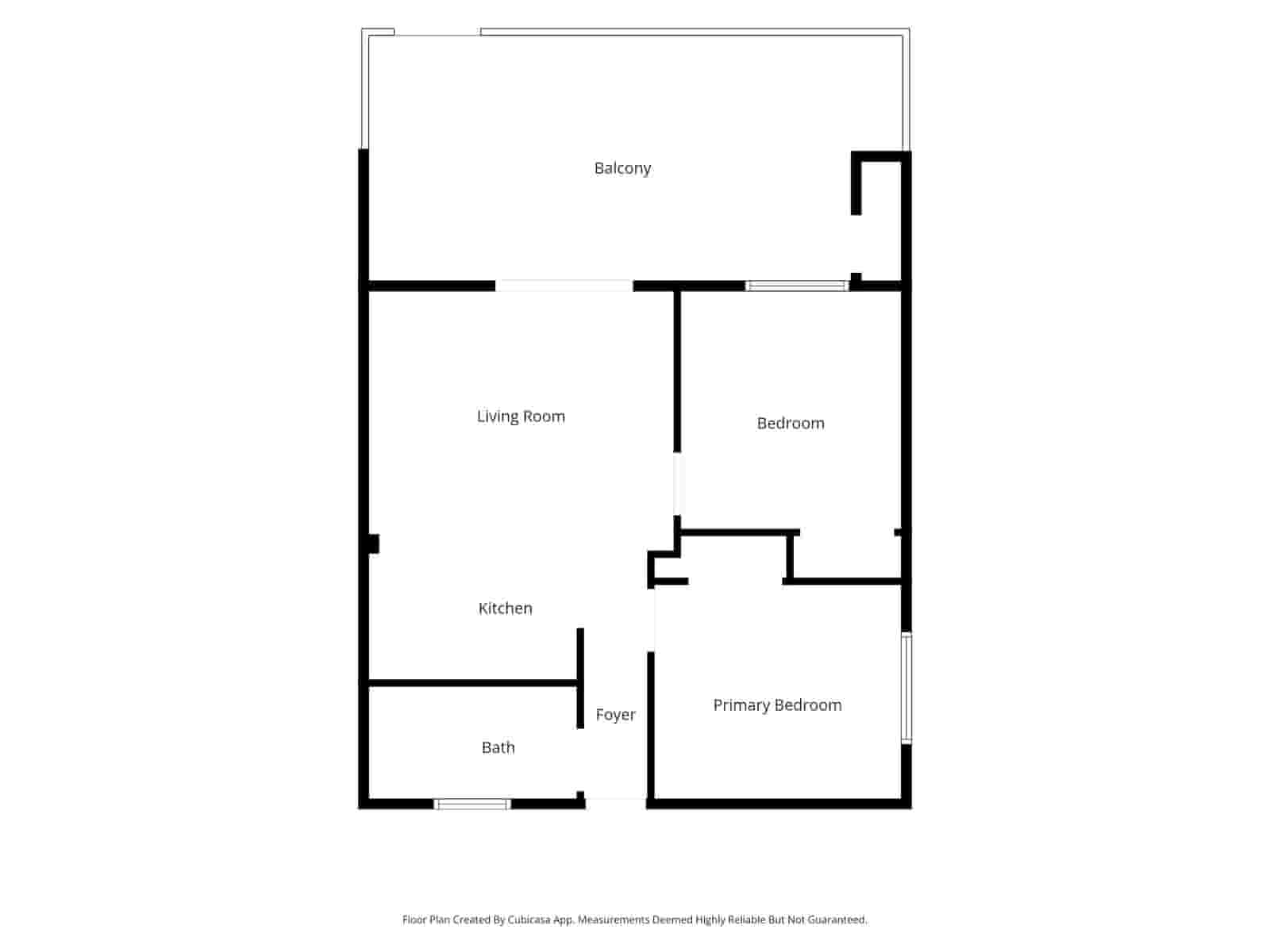 2 slaapkamer Appartement te koop in Nueva Andalucia met zwembad garage - € 439.000 (Ref: 9872491)