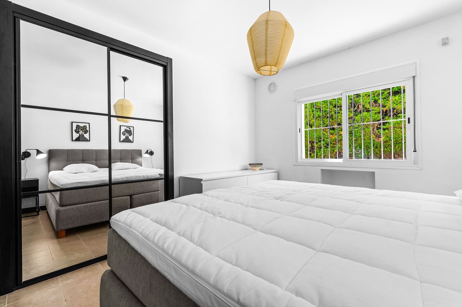 2 slaapkamer Appartement te koop in Nueva Andalucia met zwembad garage - € 439.000 (Ref: 9872491)