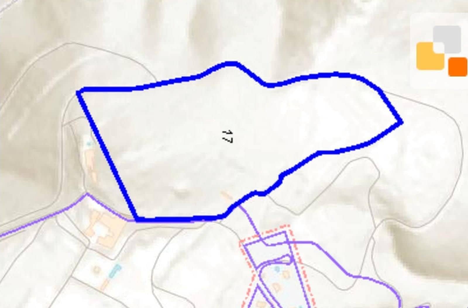 Building Plot for sale in Olivella - € 429,000 (Ref: 9220512)