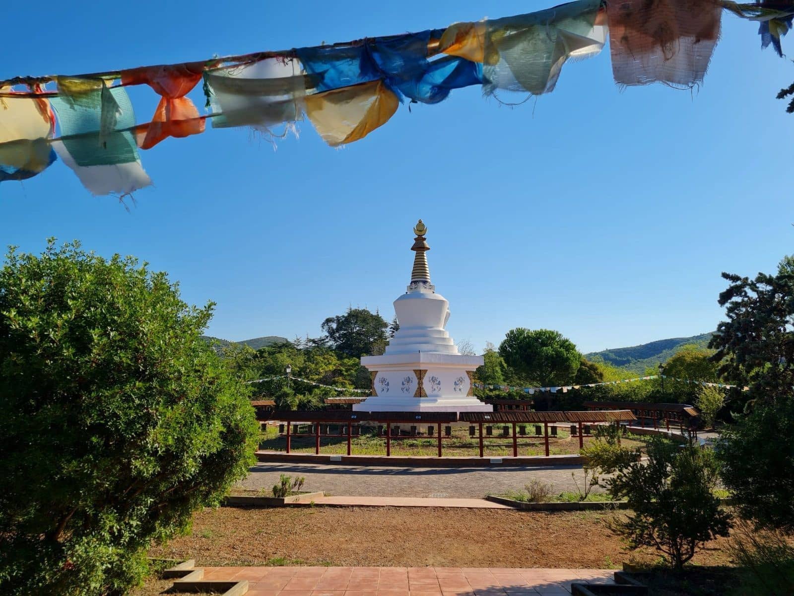 Building Plot for sale in Olivella - € 429,000 (Ref: 9220512)