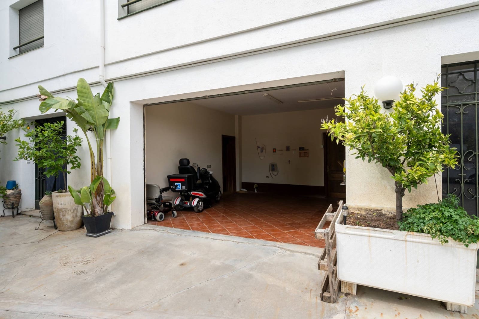 27 sypialnia Finka/Dom wiejski na sprzedaż w Sant Marti Sarroca z basenem garażem - 3 200 000 € (Ref: 9220521)