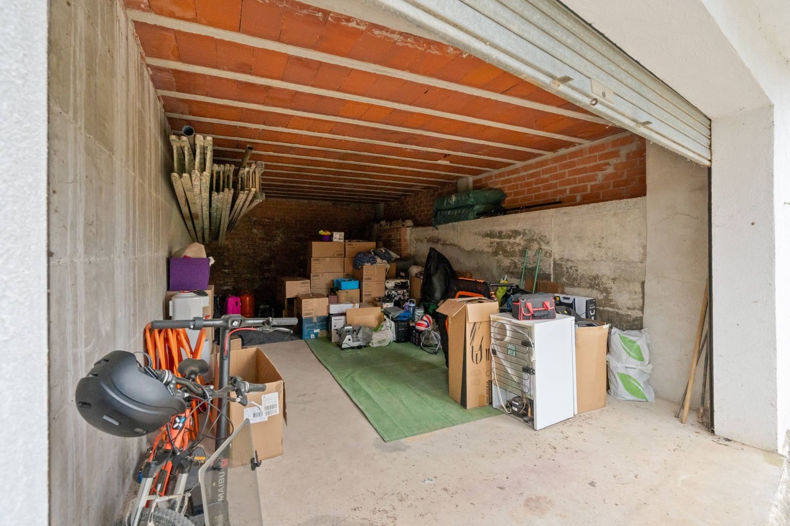 27 sypialnia Finka/Dom wiejski na sprzedaż w Sant Marti Sarroca z basenem garażem - 3 200 000 € (Ref: 9220521)