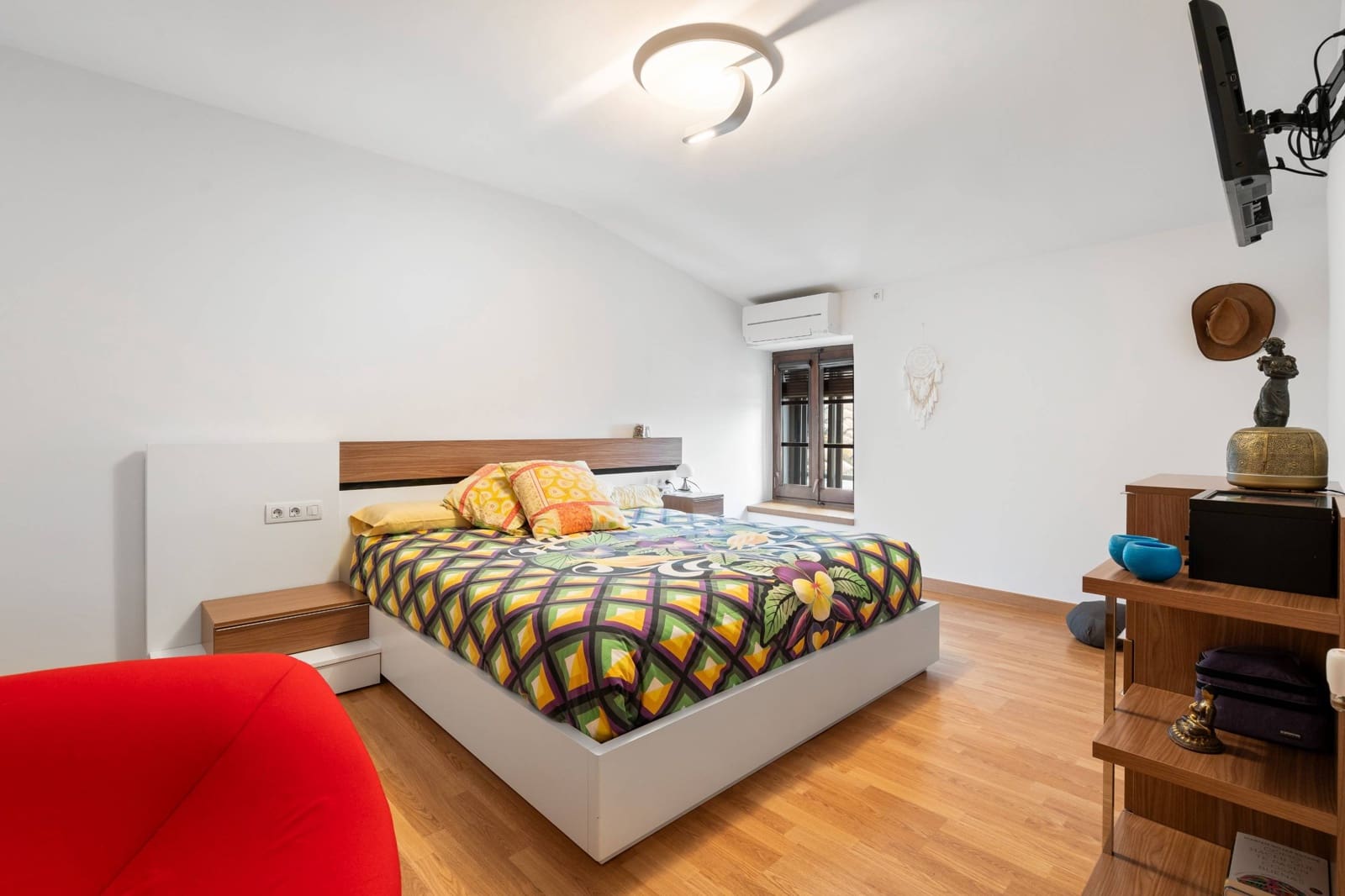 27 sypialnia Finka/Dom wiejski na sprzedaż w Sant Marti Sarroca z basenem garażem - 3 200 000 € (Ref: 9220521)