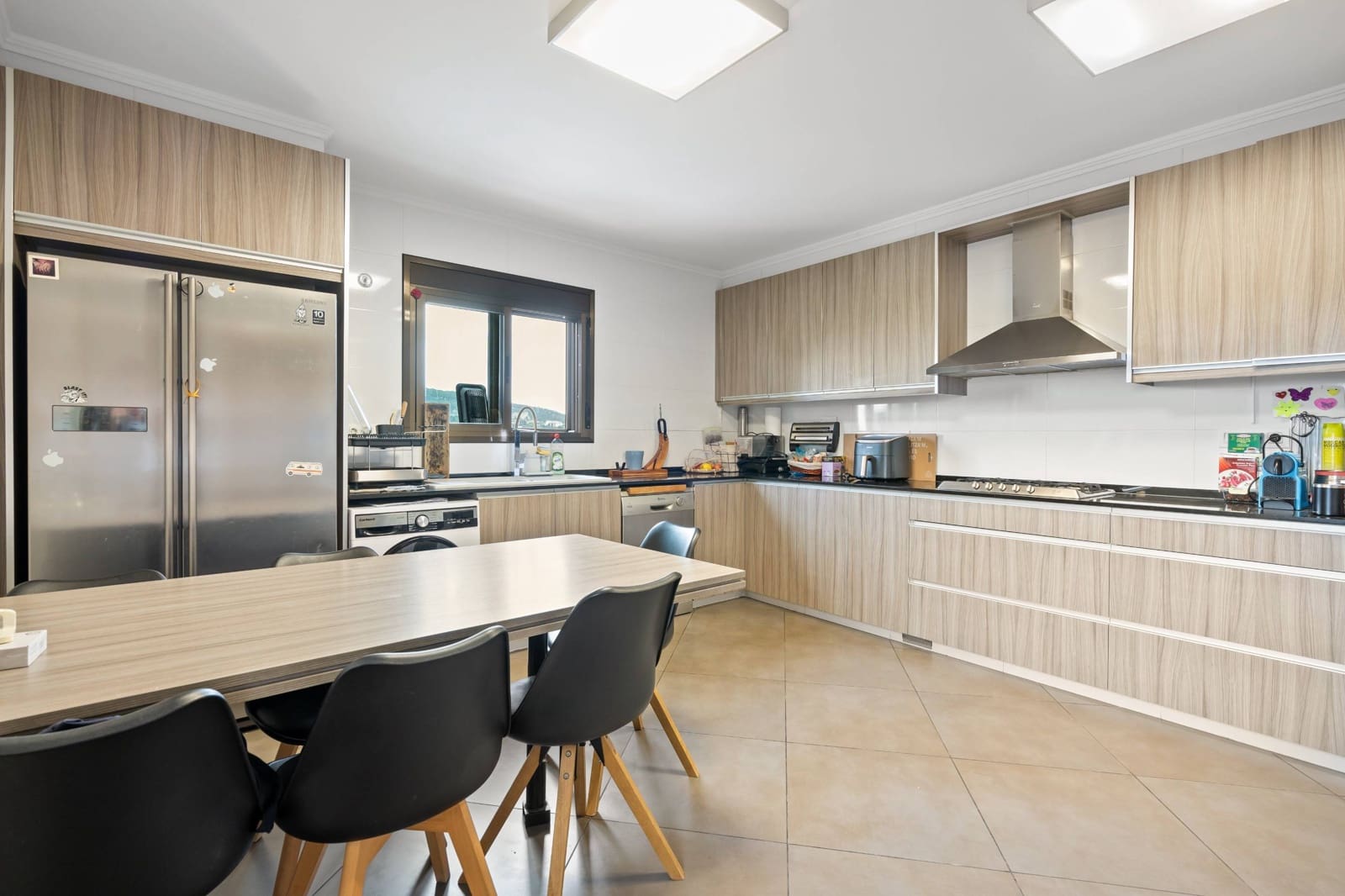 27 sypialnia Finka/Dom wiejski na sprzedaż w Sant Marti Sarroca z basenem garażem - 3 200 000 € (Ref: 9220521)