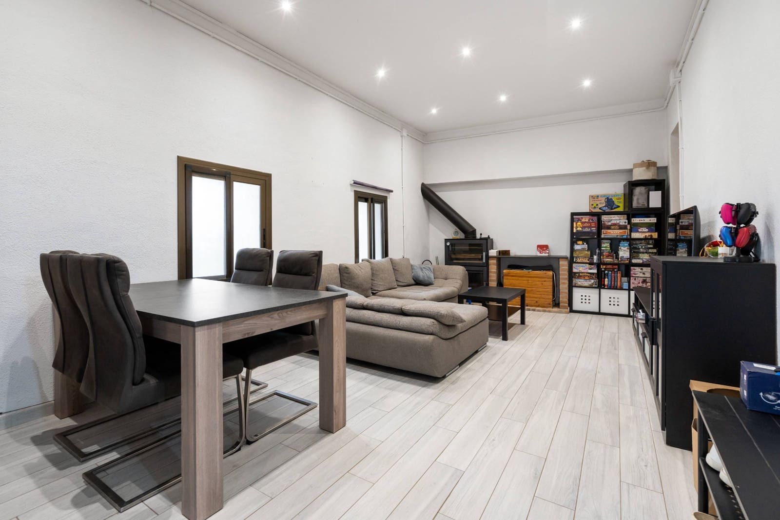 27 sypialnia Finka/Dom wiejski na sprzedaż w Sant Marti Sarroca z basenem garażem - 3 200 000 € (Ref: 9220521)