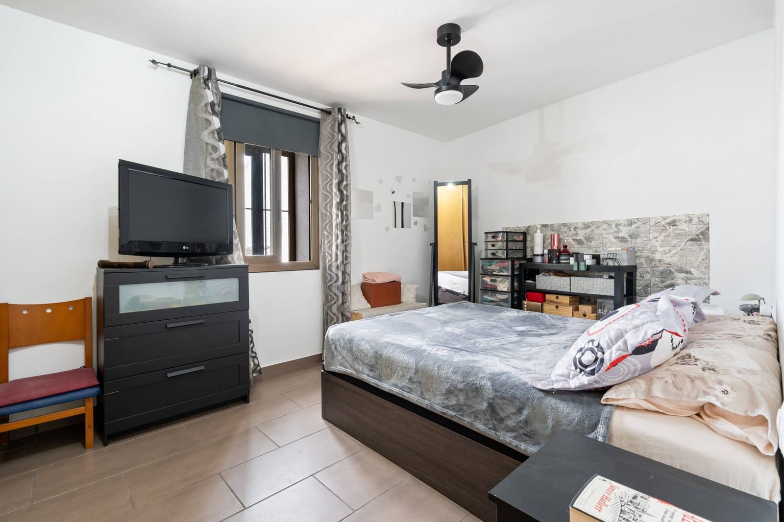 27 sypialnia Finka/Dom wiejski na sprzedaż w Sant Marti Sarroca z basenem garażem - 3 200 000 € (Ref: 9220521)