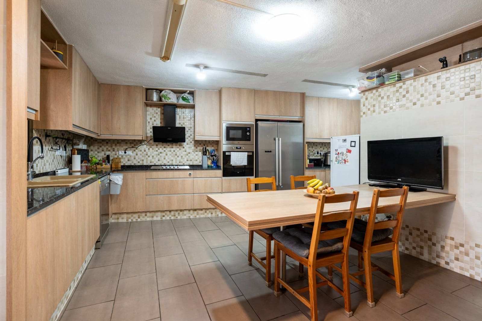 27 sypialnia Finka/Dom wiejski na sprzedaż w Sant Marti Sarroca z basenem garażem - 3 200 000 € (Ref: 9220521)