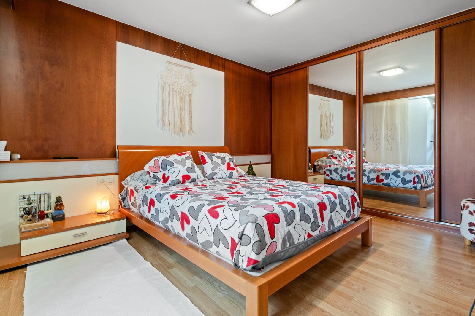 27 sypialnia Finka/Dom wiejski na sprzedaż w Sant Marti Sarroca z basenem garażem - 3 200 000 € (Ref: 9220521)