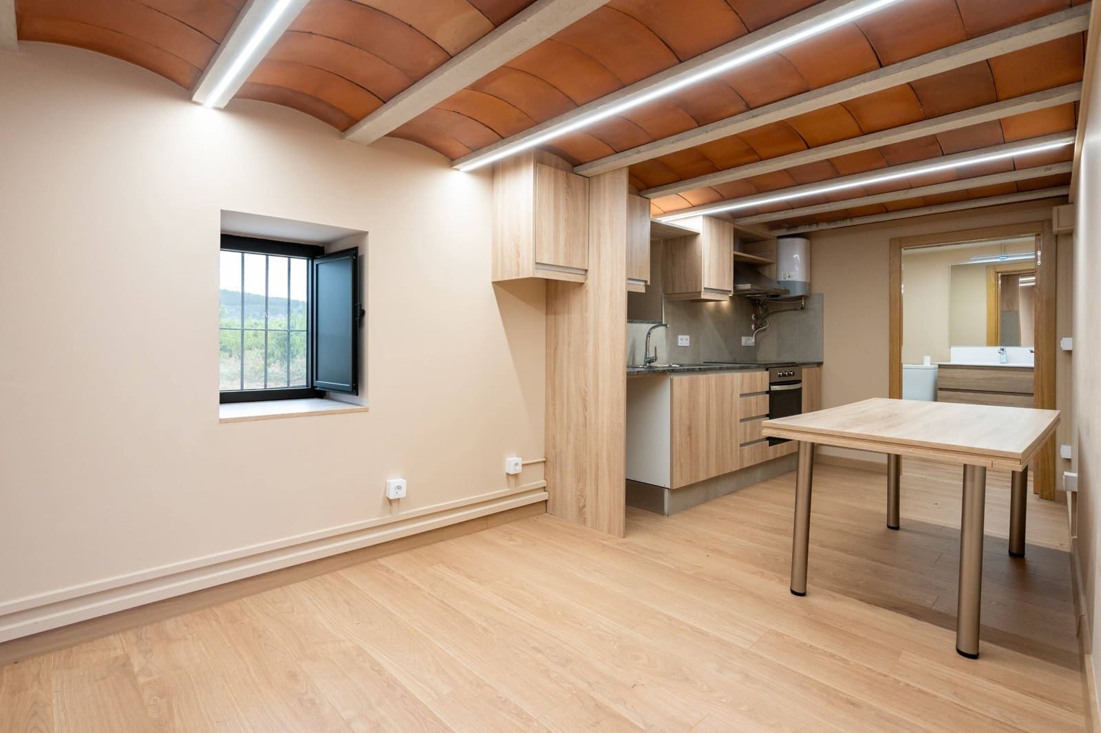 27 sypialnia Finka/Dom wiejski na sprzedaż w Sant Marti Sarroca z basenem garażem - 3 200 000 € (Ref: 9220521)