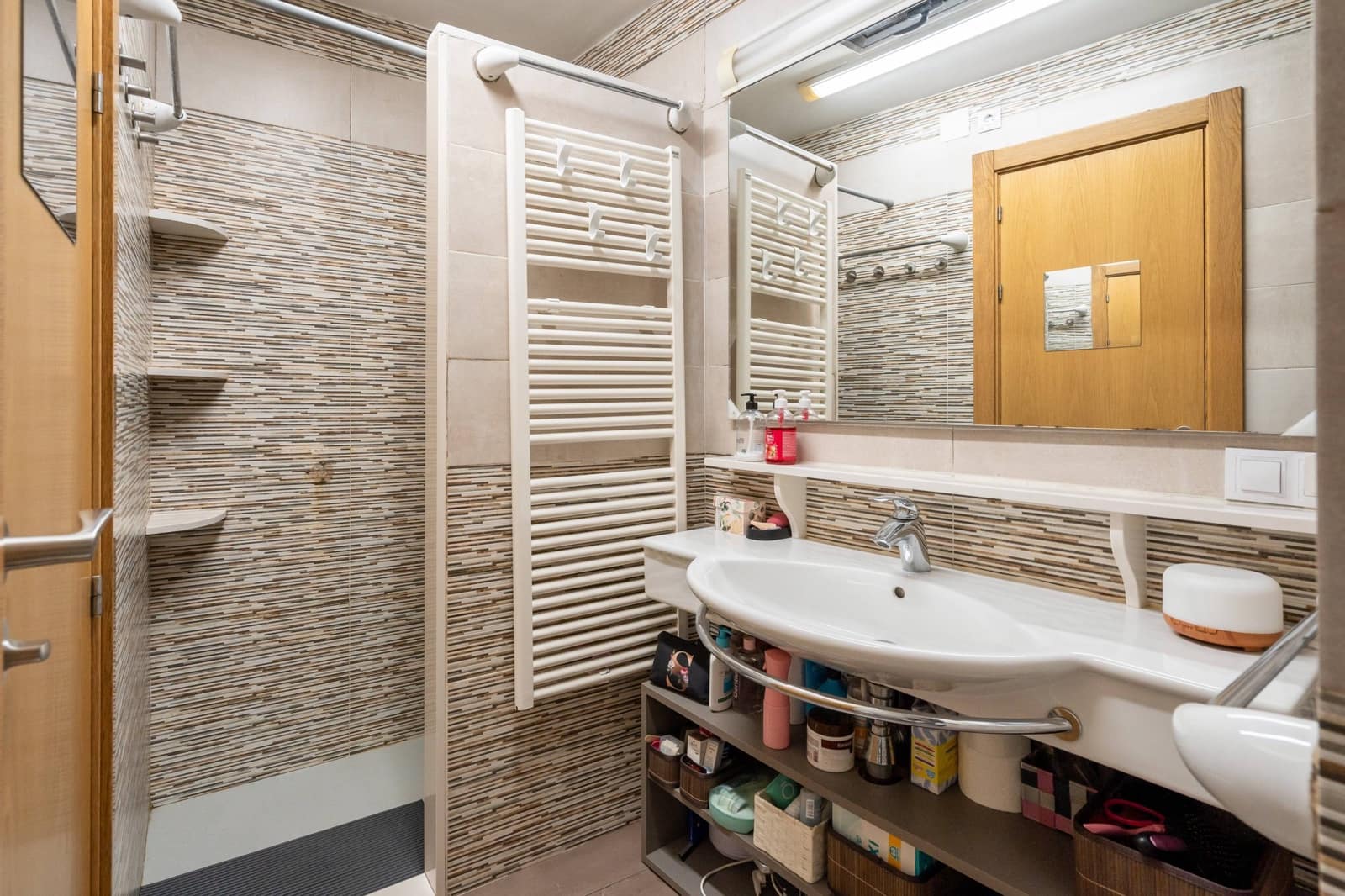 27 sypialnia Finka/Dom wiejski na sprzedaż w Sant Marti Sarroca z basenem garażem - 3 200 000 € (Ref: 9220521)