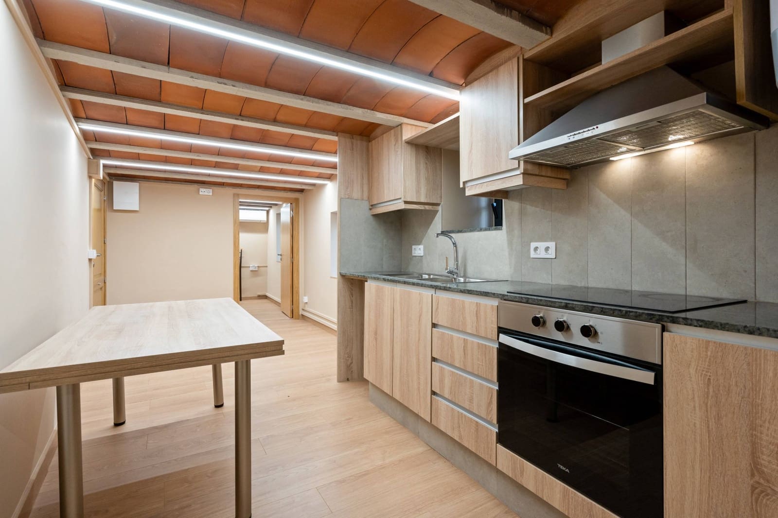 27 sypialnia Finka/Dom wiejski na sprzedaż w Sant Marti Sarroca z basenem garażem - 3 200 000 € (Ref: 9220521)