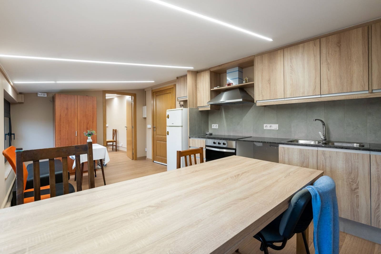 27 sypialnia Finka/Dom wiejski na sprzedaż w Sant Marti Sarroca z basenem garażem - 3 200 000 € (Ref: 9220521)