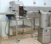 Virksomhed til salg i Sant Jaume dels Domenys med garage - € 850.000 (Ref: 9233033)