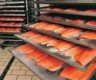 Virksomhed til salg i Sant Jaume dels Domenys med garage - € 850.000 (Ref: 9233033)