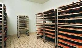 Virksomhed til salg i Sant Jaume dels Domenys med garage - € 850.000 (Ref: 9233033)