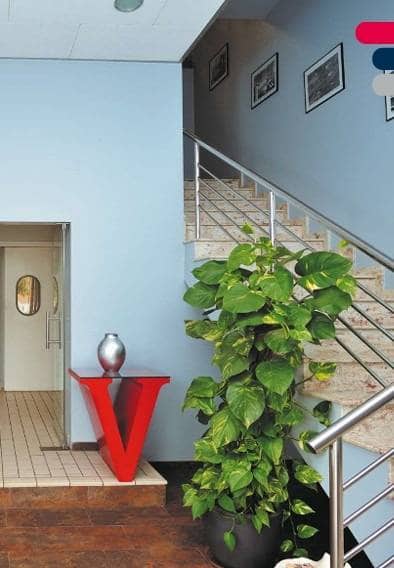 Virksomhed til salg i Sant Jaume dels Domenys med garage - € 850.000 (Ref: 9233033)