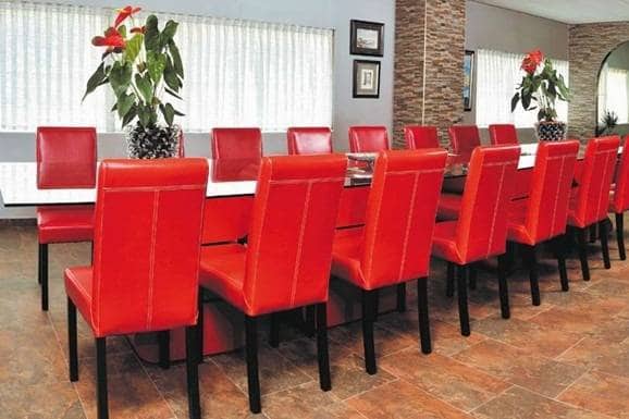 Virksomhed til salg i Sant Jaume dels Domenys med garage - € 850.000 (Ref: 9233033)