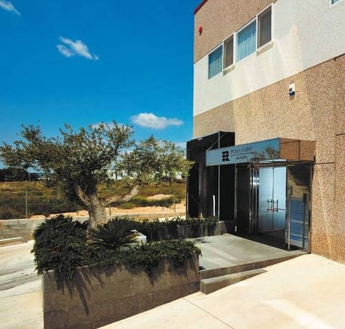 Empresa para venda em Sant Jaume dels Domenys com garagem - 850 000 € (Ref: 9233033)