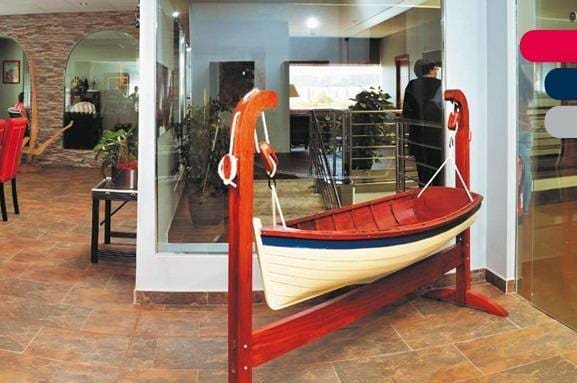 Virksomhed til salg i Sant Jaume dels Domenys med garage - € 850.000 (Ref: 9233033)