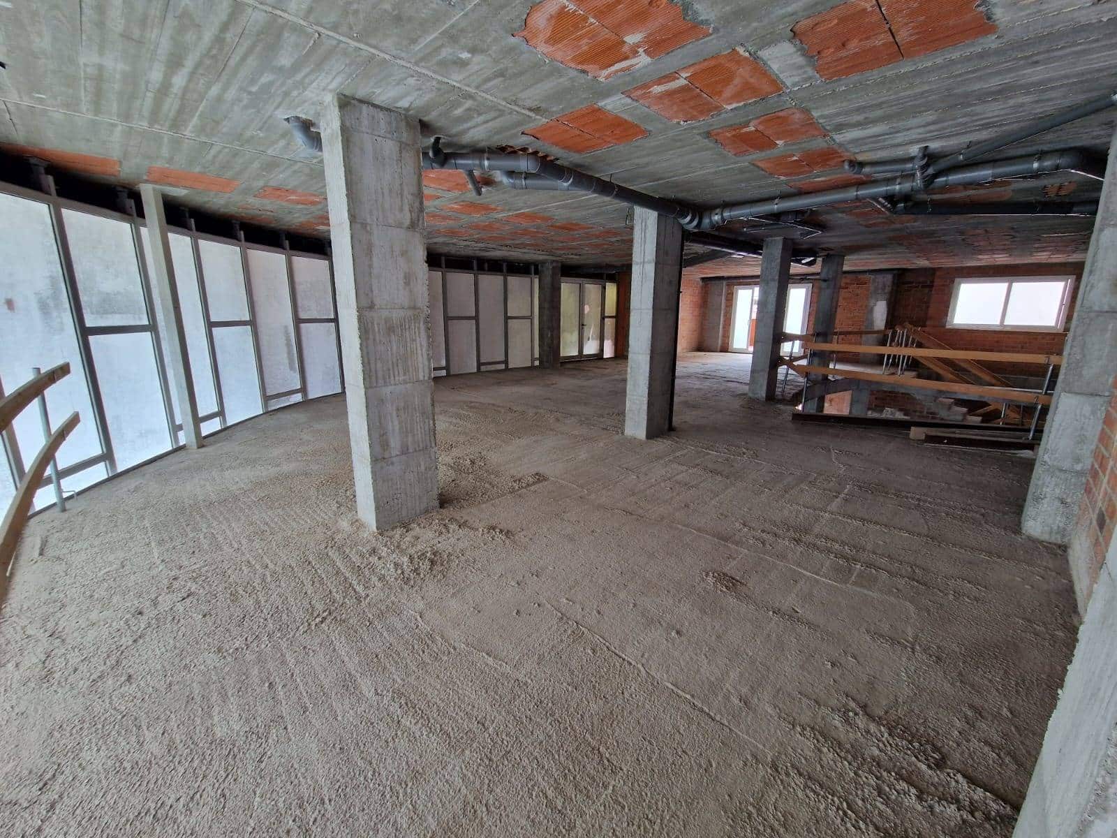 Local Comercial en Vilanova i la Geltrú en alquiler - 3.300 € (Ref: 9276417)