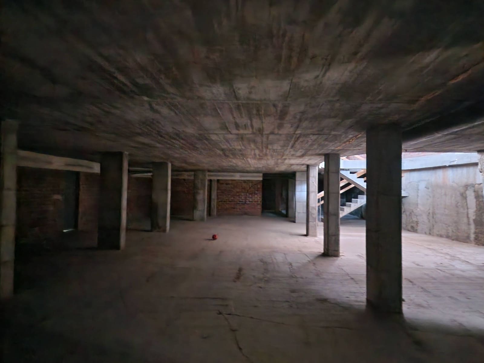 Local Comercial en Vilanova i la Geltrú en alquiler - 3.300 € (Ref: 9276417)