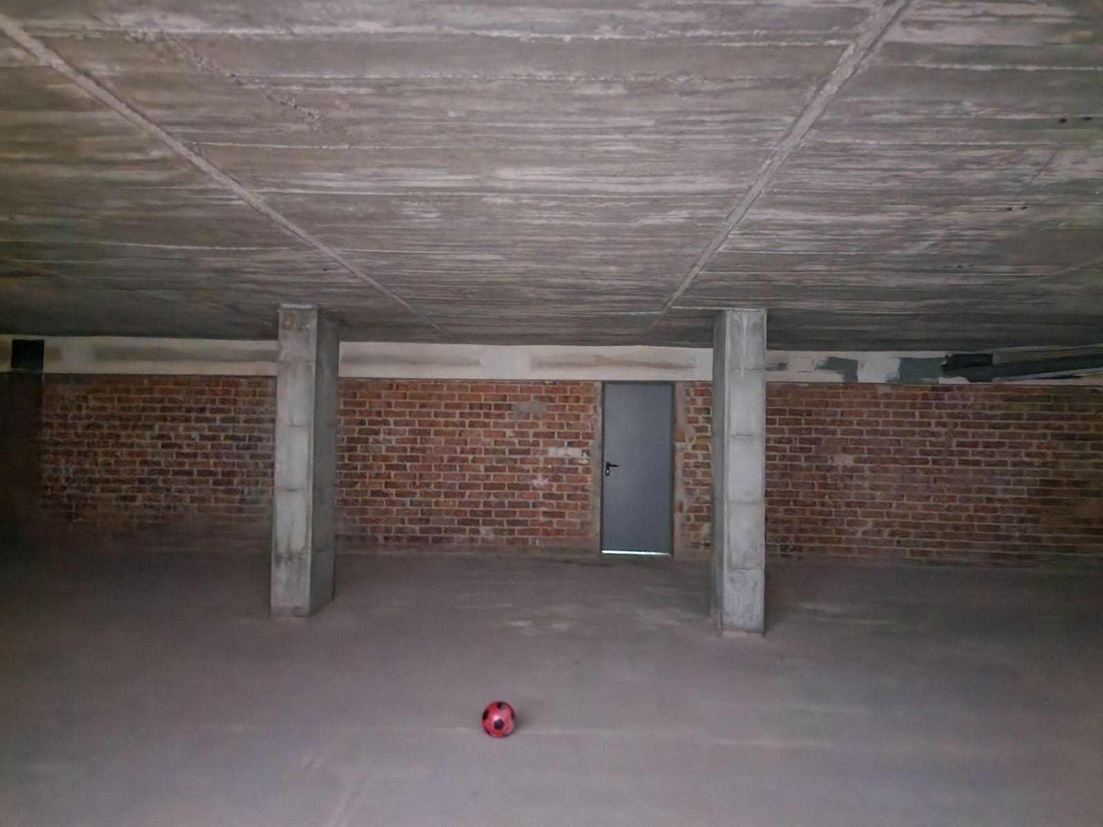 Local Comercial en Vilanova i la Geltrú en alquiler - 3.300 € (Ref: 9276417)