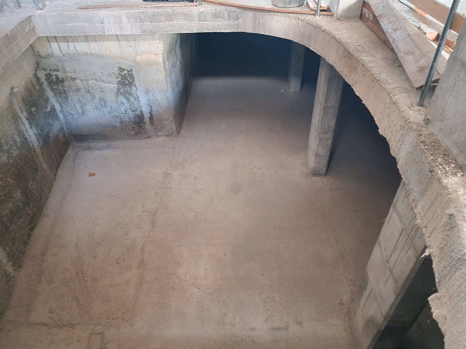 Local Comercial en Vilanova i la Geltrú en alquiler - 3.300 € (Ref: 9276417)