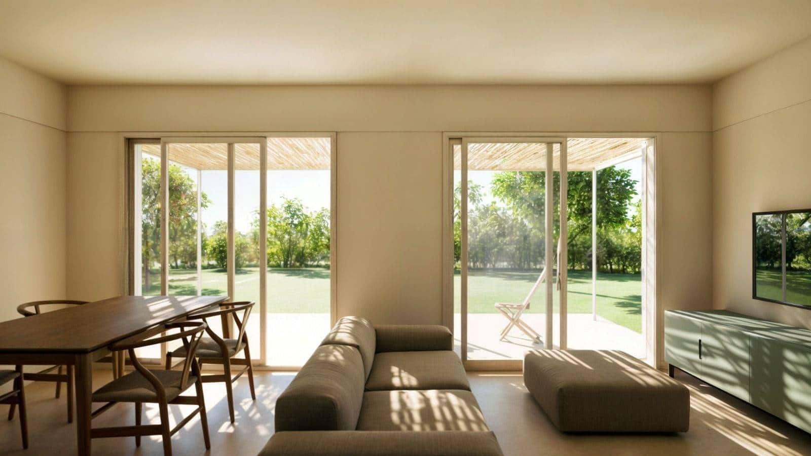 4 Zimmer Villa zu verkaufen in Canyelles - 259.900 € (Ref: 9276418)