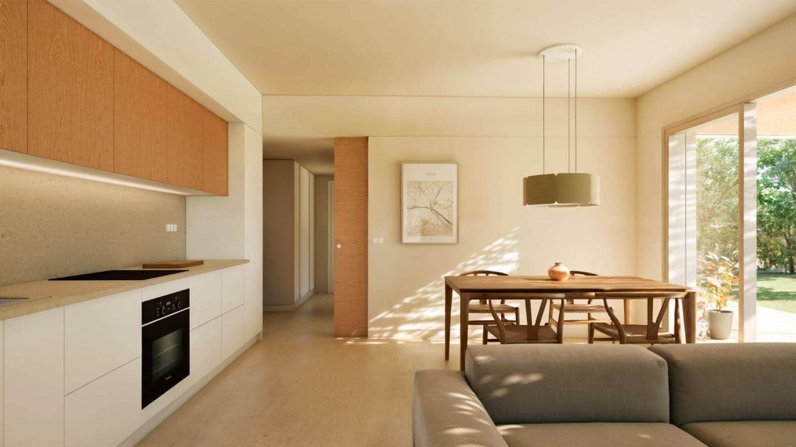 4 Zimmer Villa zu verkaufen in Canyelles - 259.900 € (Ref: 9276418)