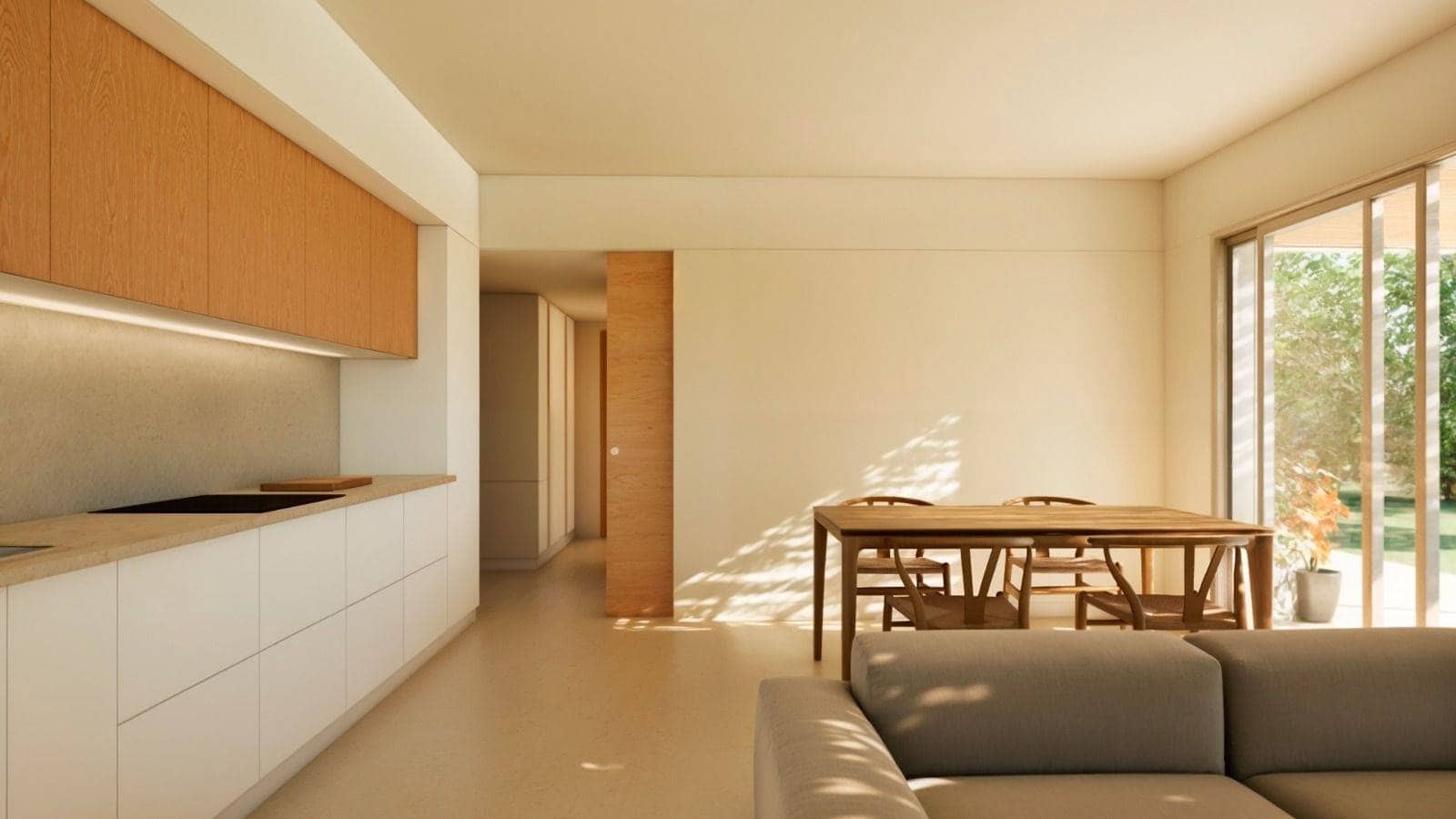 4 slaapkamer Villa te koop in El Vendrell - € 396.650 (Ref: 9276420)