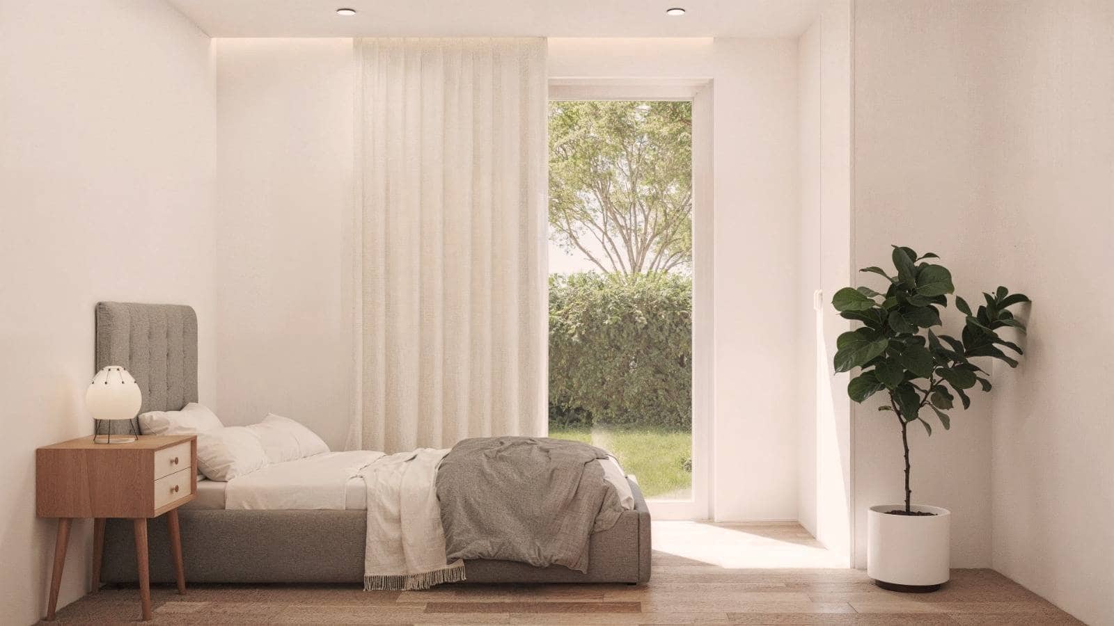 4 slaapkamer Villa te koop in El Vendrell - € 396.650 (Ref: 9276420)