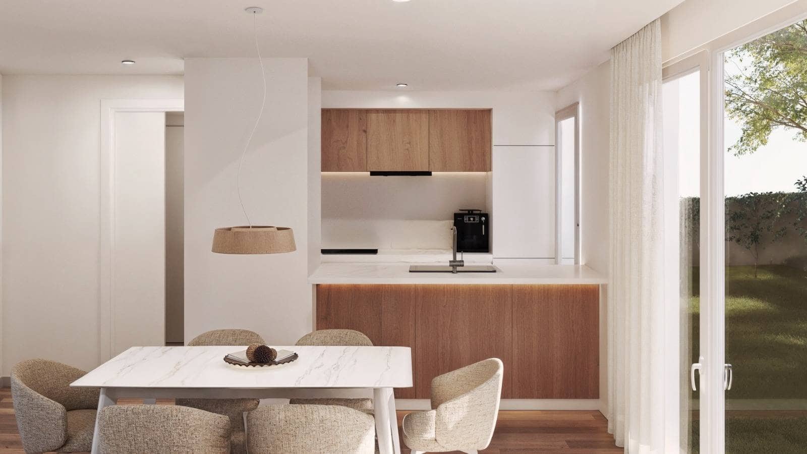 4 slaapkamer Villa te koop in El Vendrell - € 396.650 (Ref: 9276420)