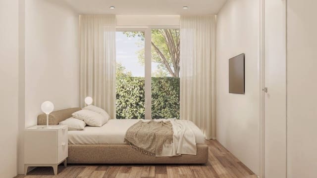 4 bedroom Villa for sale in El Vendrell - € 396,650 (Ref: 9276420)