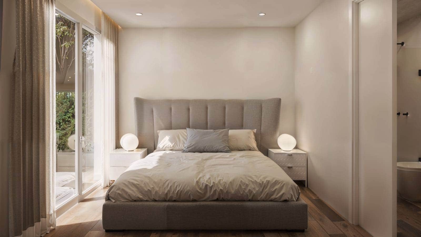 4 slaapkamer Villa te koop in El Vendrell - € 396.650 (Ref: 9276420)