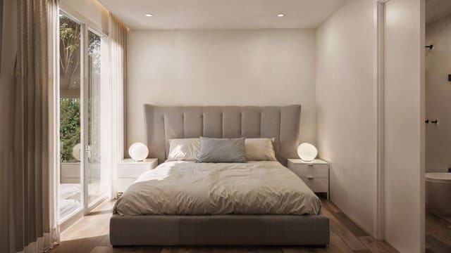 4 bedroom Villa for sale in El Vendrell - € 396,650 (Ref: 9276420)