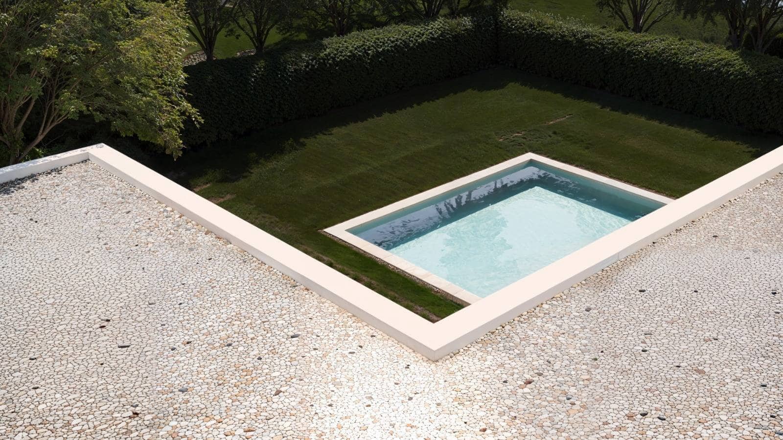 4 slaapkamer Villa te koop in El Vendrell - € 396.650 (Ref: 9276420)