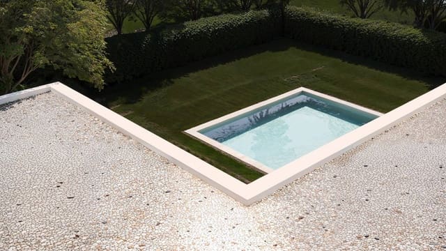 4 bedroom Villa for sale in El Vendrell - € 396,650 (Ref: 9276420)