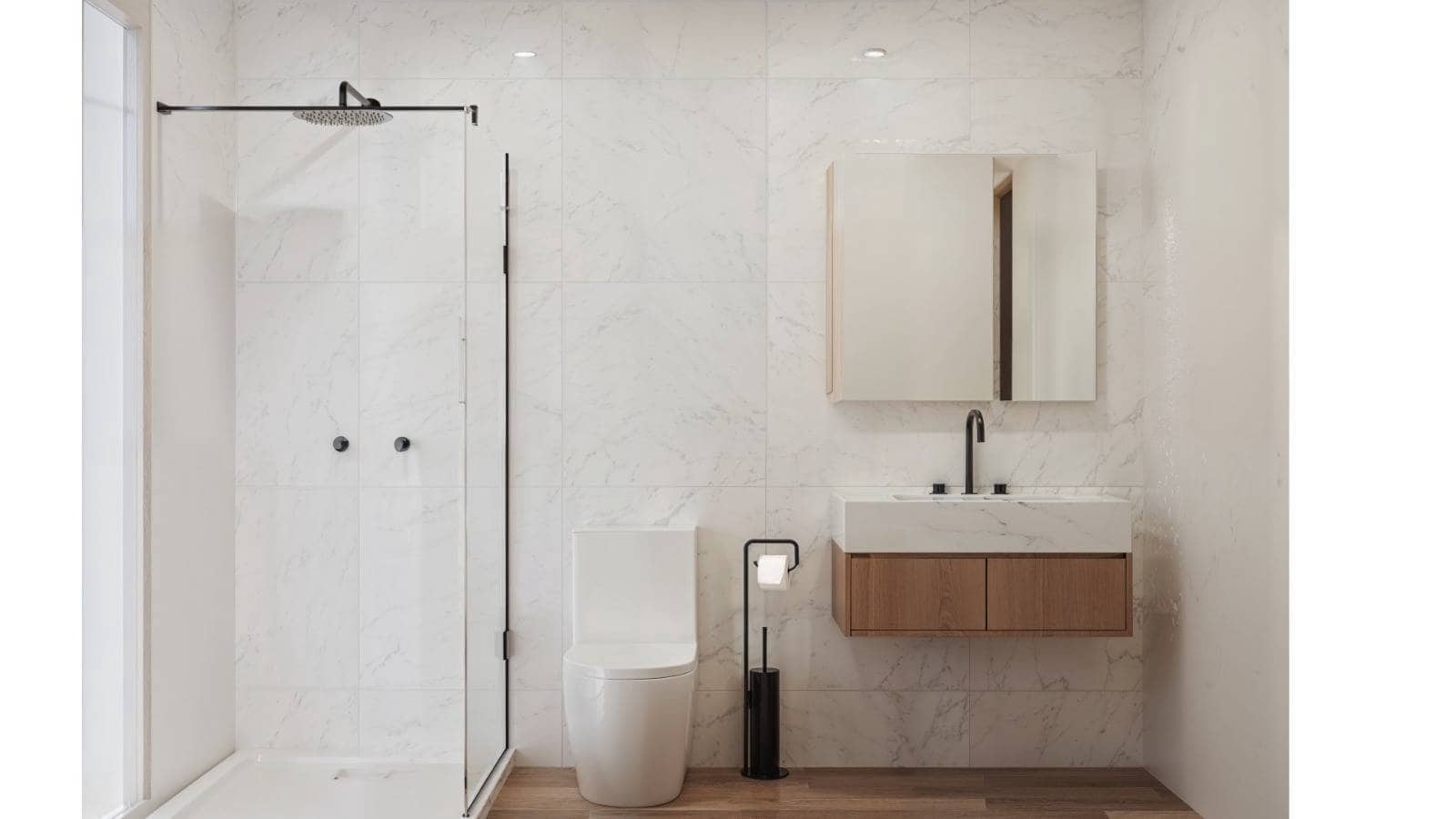 4 soveværelse Villa til salg i Canyelles - € 348.500 (Ref: 9276421)