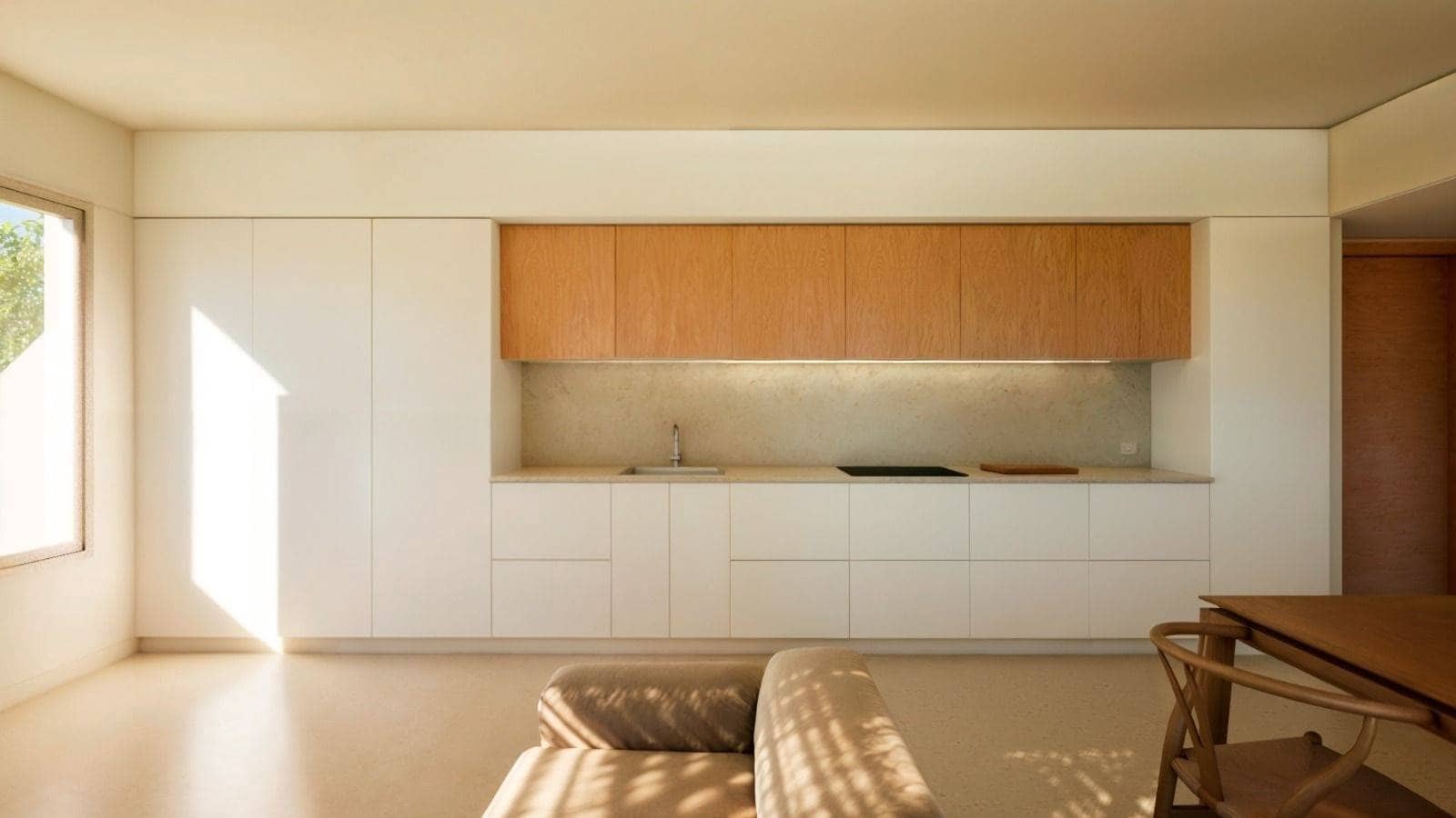 4 soveværelse Villa til salg i El Vendrell - € 354.450 (Ref: 9276423)