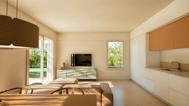 4 bedroom Villa for sale in El Vendrell - € 354,450 (Ref: 9276423)