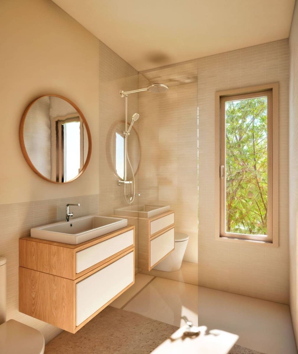 4 soverom Villa til salgs i El Vendrell - € 309 350 (Ref: 9276424)