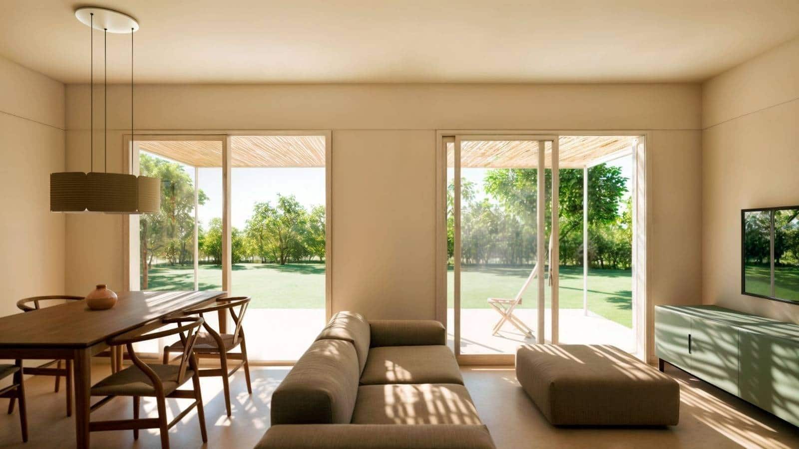 4 soverom Villa til salgs i El Vendrell - € 309 350 (Ref: 9276424)