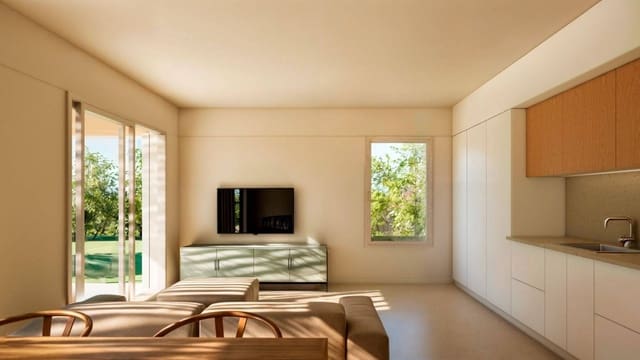 4 bedroom Villa for sale in El Vendrell - € 309,350 (Ref: 9276424)