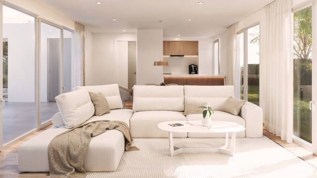 4 bedroom Villa for sale in El Vendrell - € 309,350 (Ref: 9276424)