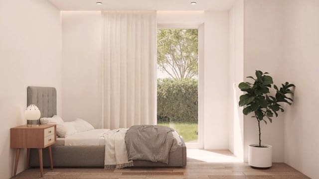 4 bedroom Villa for sale in El Vendrell - € 309,350 (Ref: 9276424)