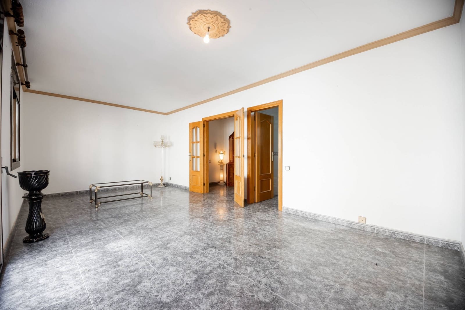 4 soveværelse Penthouse til salg i Vilanova i la Geltru - € 209.000 (Ref: 9296977)
