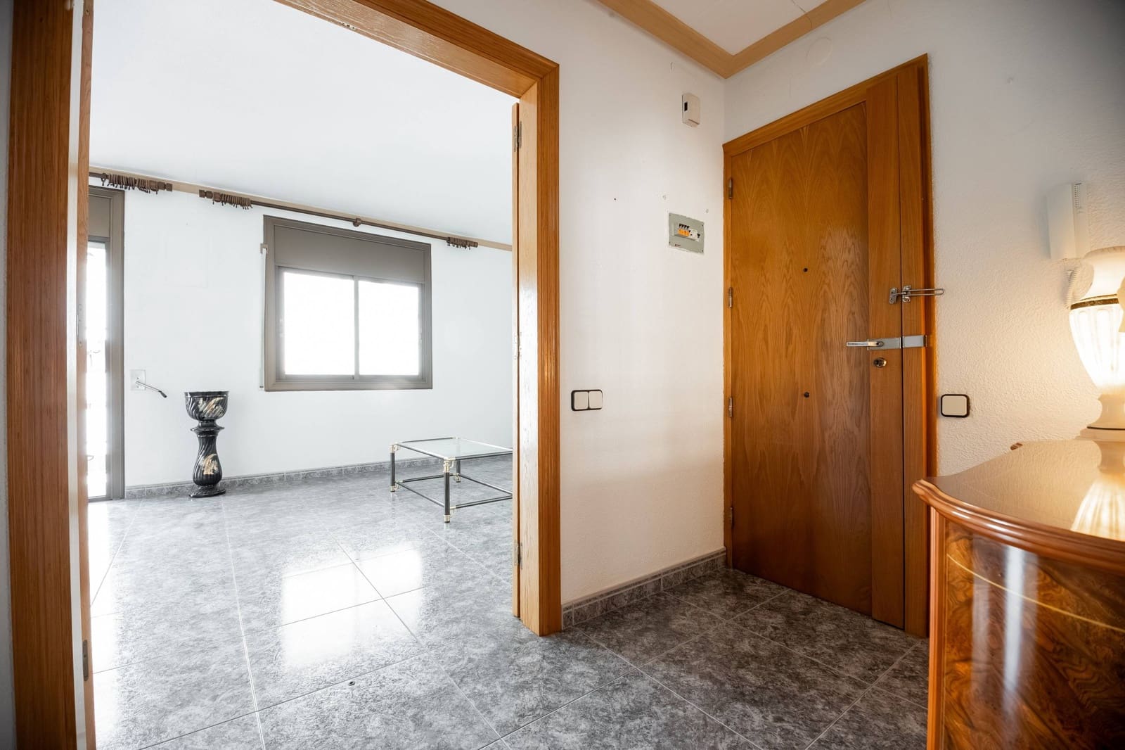 4 soveværelse Penthouse til salg i Vilanova i la Geltru - € 209.000 (Ref: 9296977)