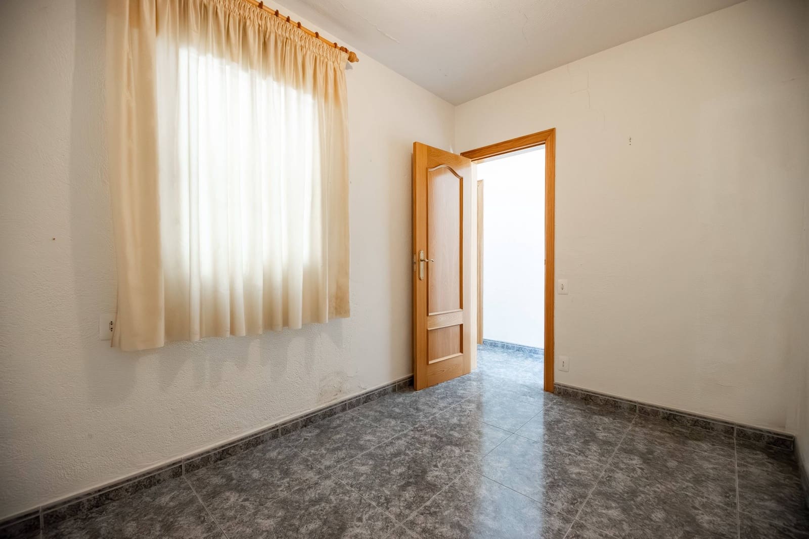 4 soveværelse Penthouse til salg i Vilanova i la Geltru - € 209.000 (Ref: 9296977)