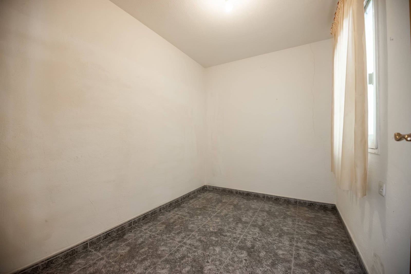 4 soveværelse Penthouse til salg i Vilanova i la Geltru - € 209.000 (Ref: 9296977)